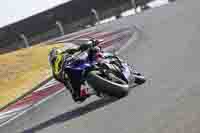 May-2023;motorbikes;no-limits;peter-wileman-photography;portimao;portugal;trackday-digital-images